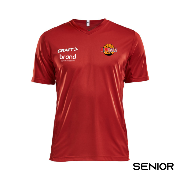 Squad Jersey sr