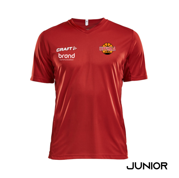 Squad Jersey jr