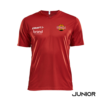 Squad Jersey jr