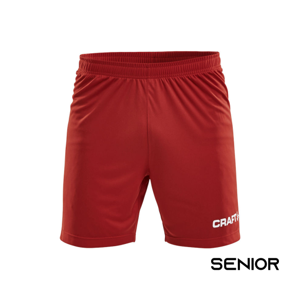 Squad Shorts sr