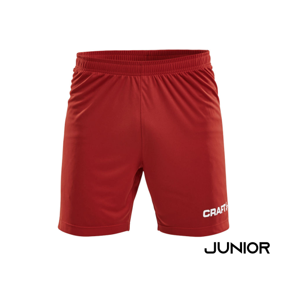 Squad Shorts jr