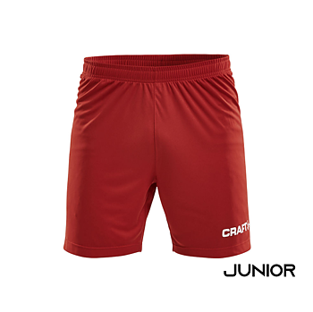 Squad Shorts jr