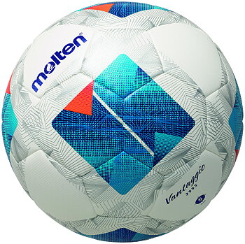 Molten 3555 10-Pack