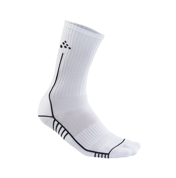 Ability Mid sock