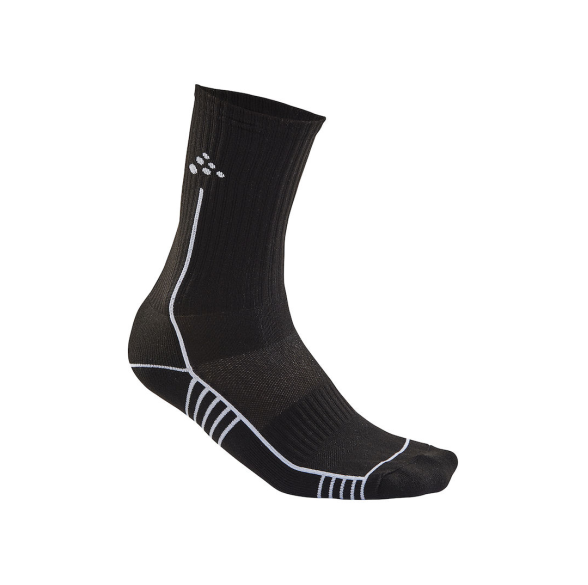 Ability Mid sock - 2
