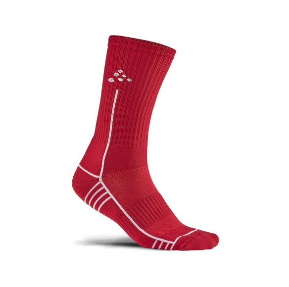 Ability Mid sock - 3