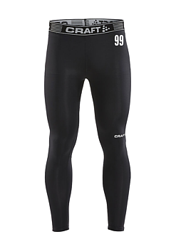 Pro Compression Tights SR