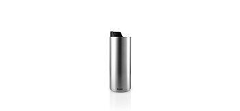 Termosmugg Urban To Go Cup 0,35 L - Eva Solo 