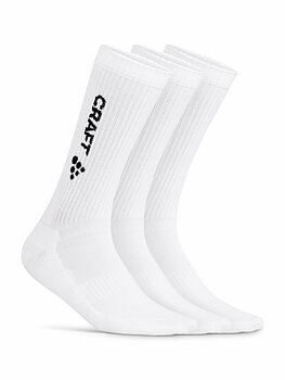 Progress Socks 3-Pack