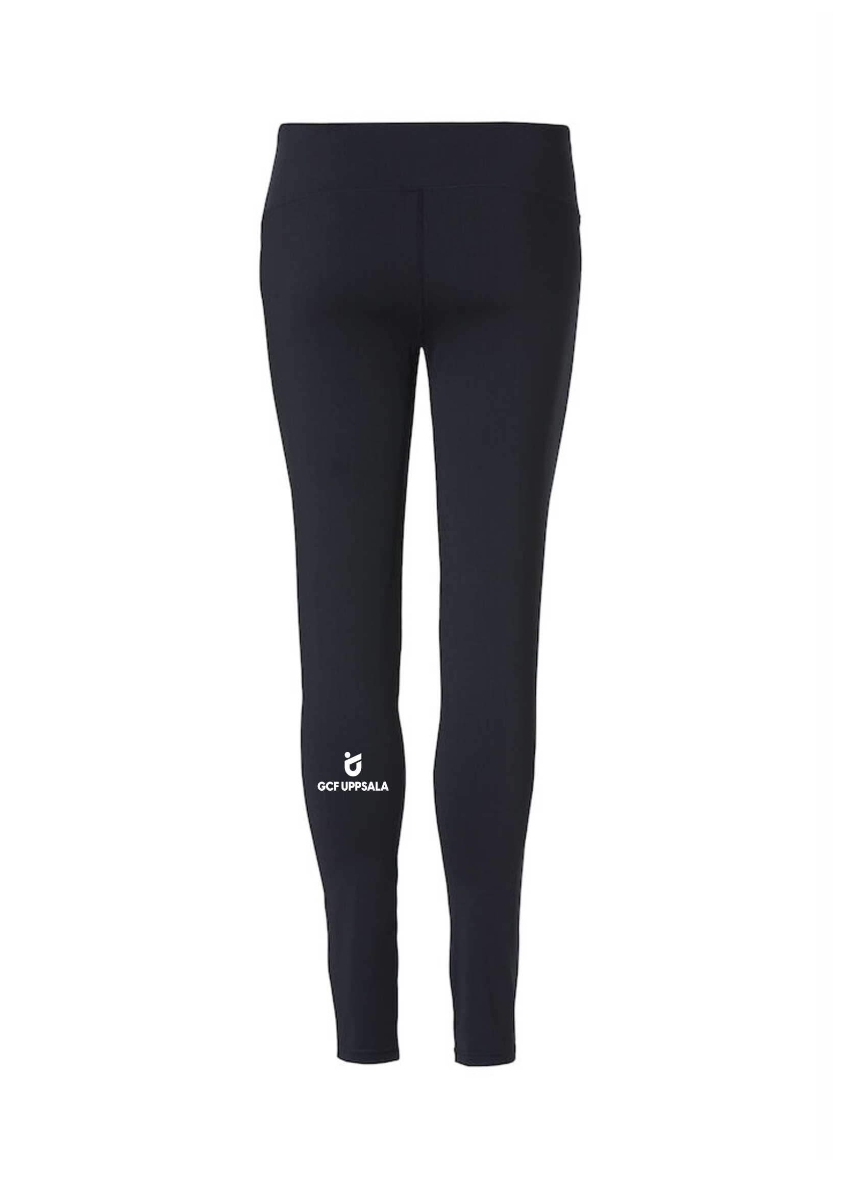 Dam Tights