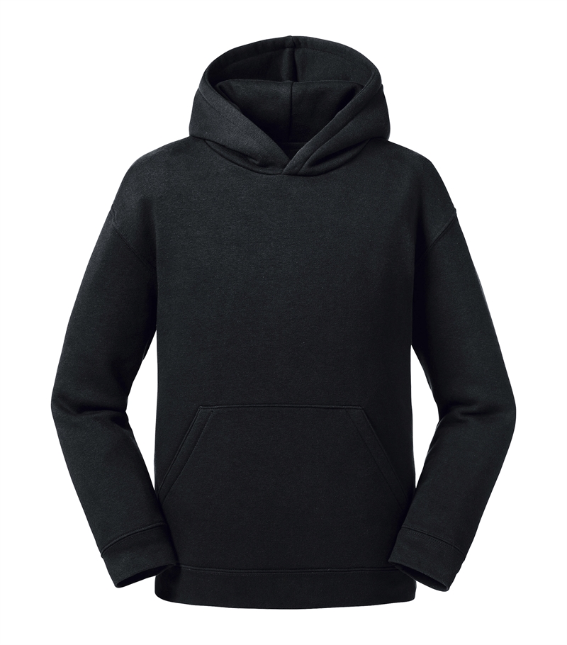 Hood Tröja JR USC - 2