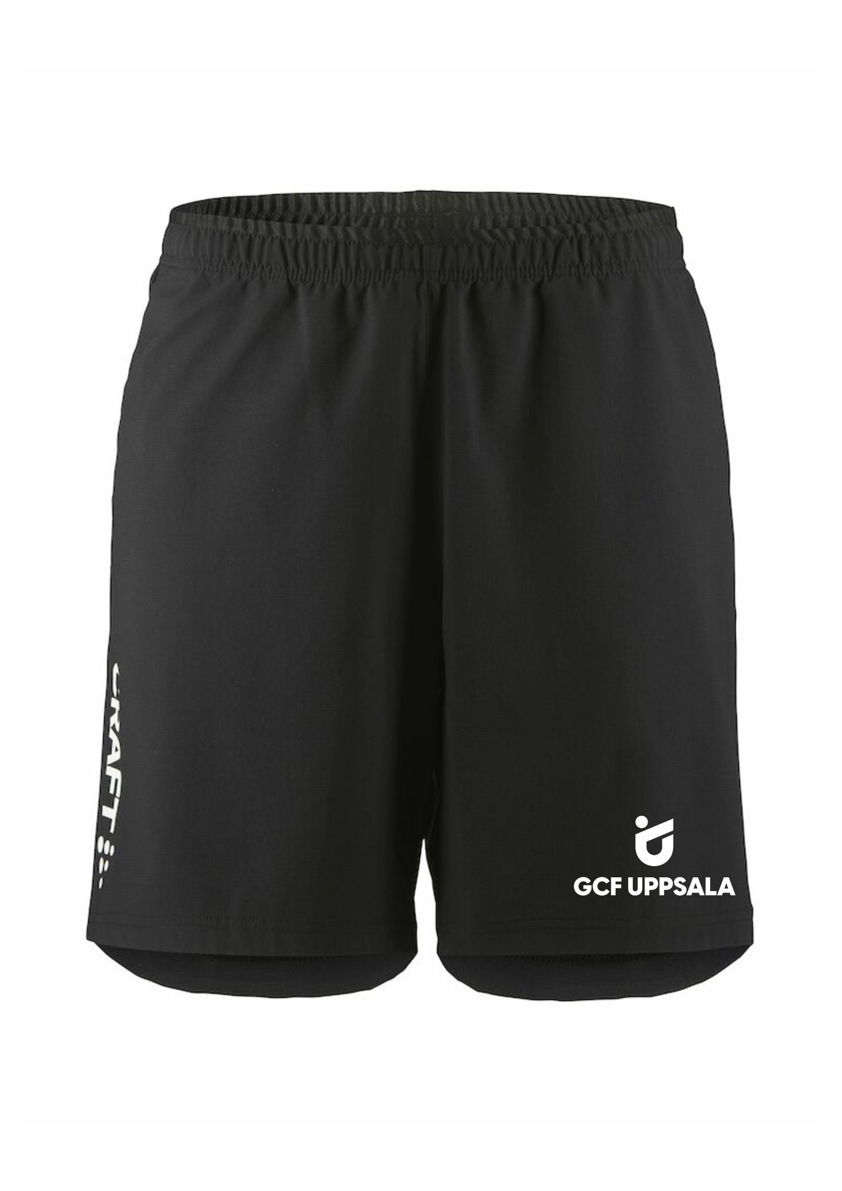 Rush 2.0 Shorts JR