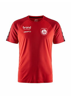 Squad 2.0 Contrast Jersey JR