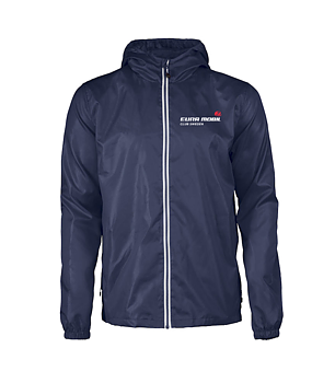 Euramobil Vindjacka Navy