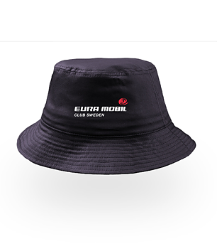 Euramobil Solhatt Navy