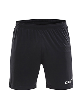 Squad Shorts Senior
