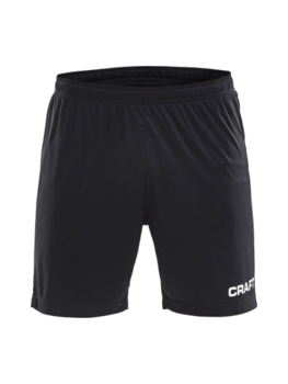 Squad Shorts Junior