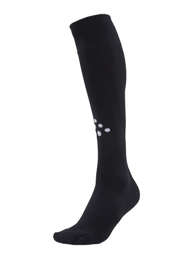 Squad Sock Solid - 2