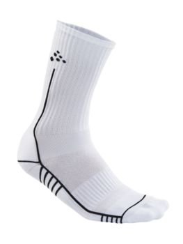 Pro Mid Sock