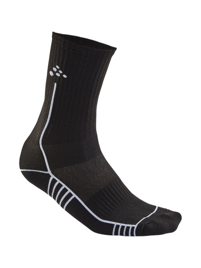 Pro Mid Sock - 2