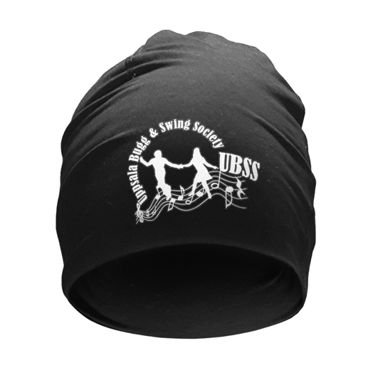 bully max beanie