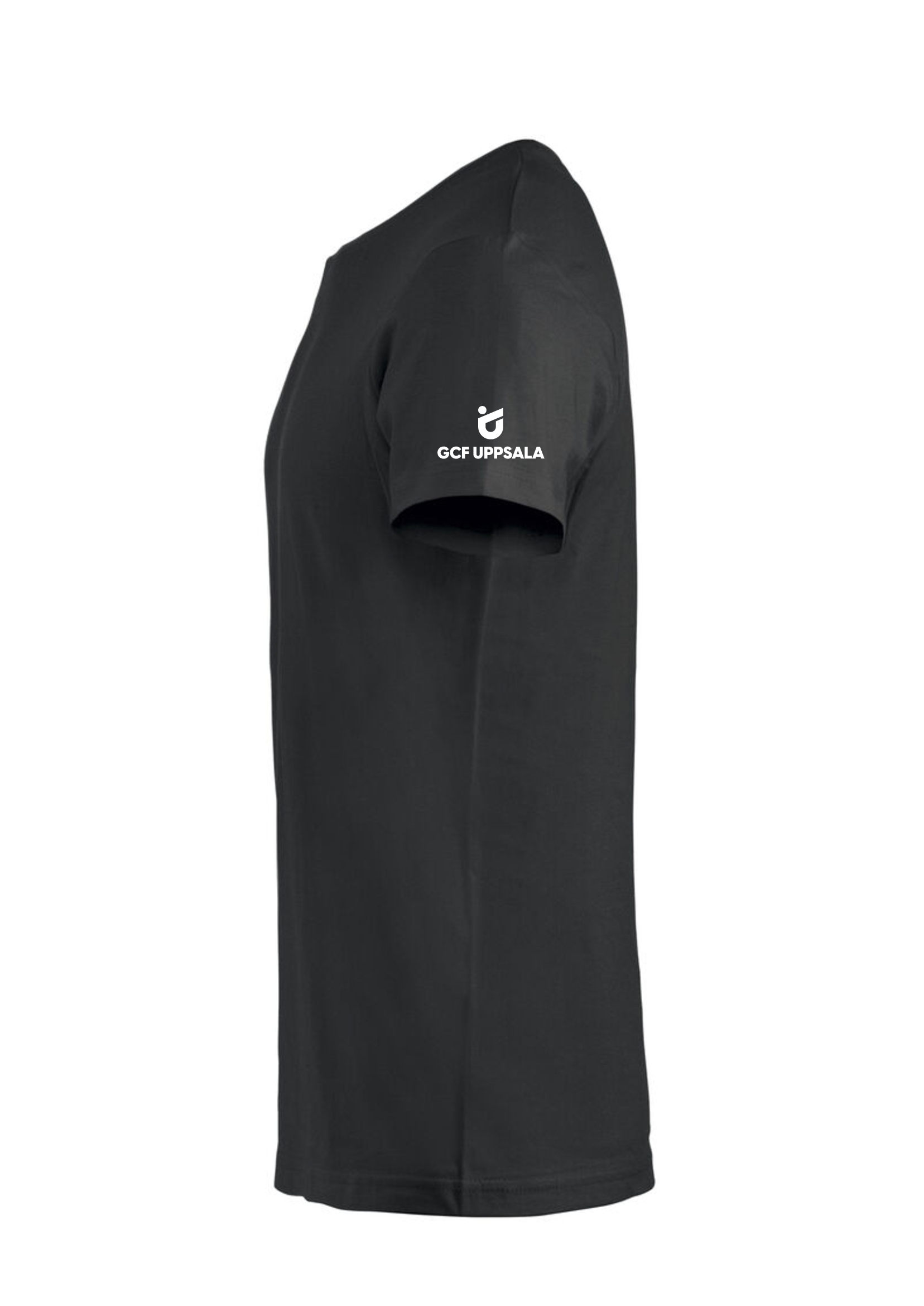 Basic T JR USC Supporter - 3