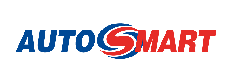 AutoSmart