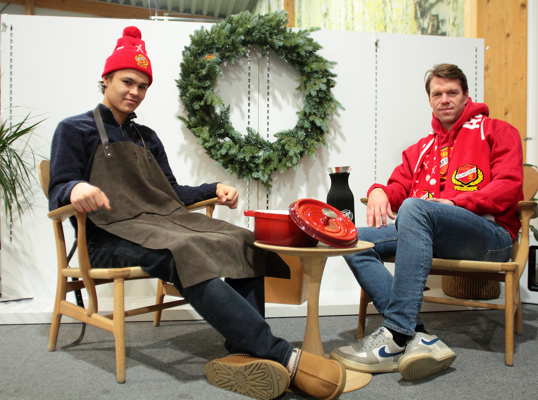 Välkommen till Almtuna webbshop 
