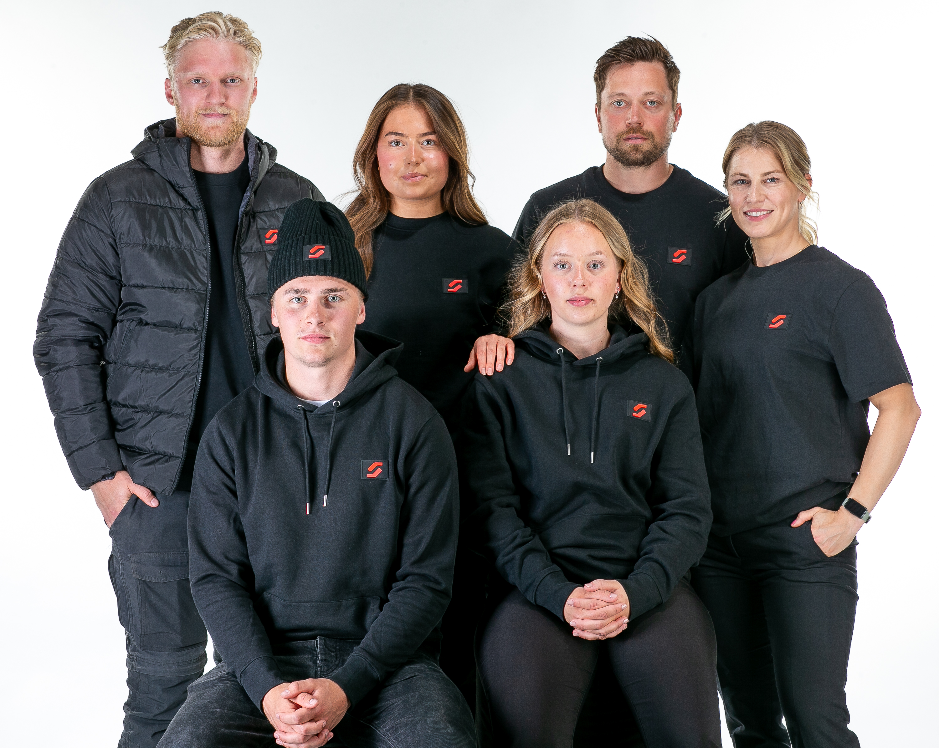 Välkommen till Almtuna webbshop 
