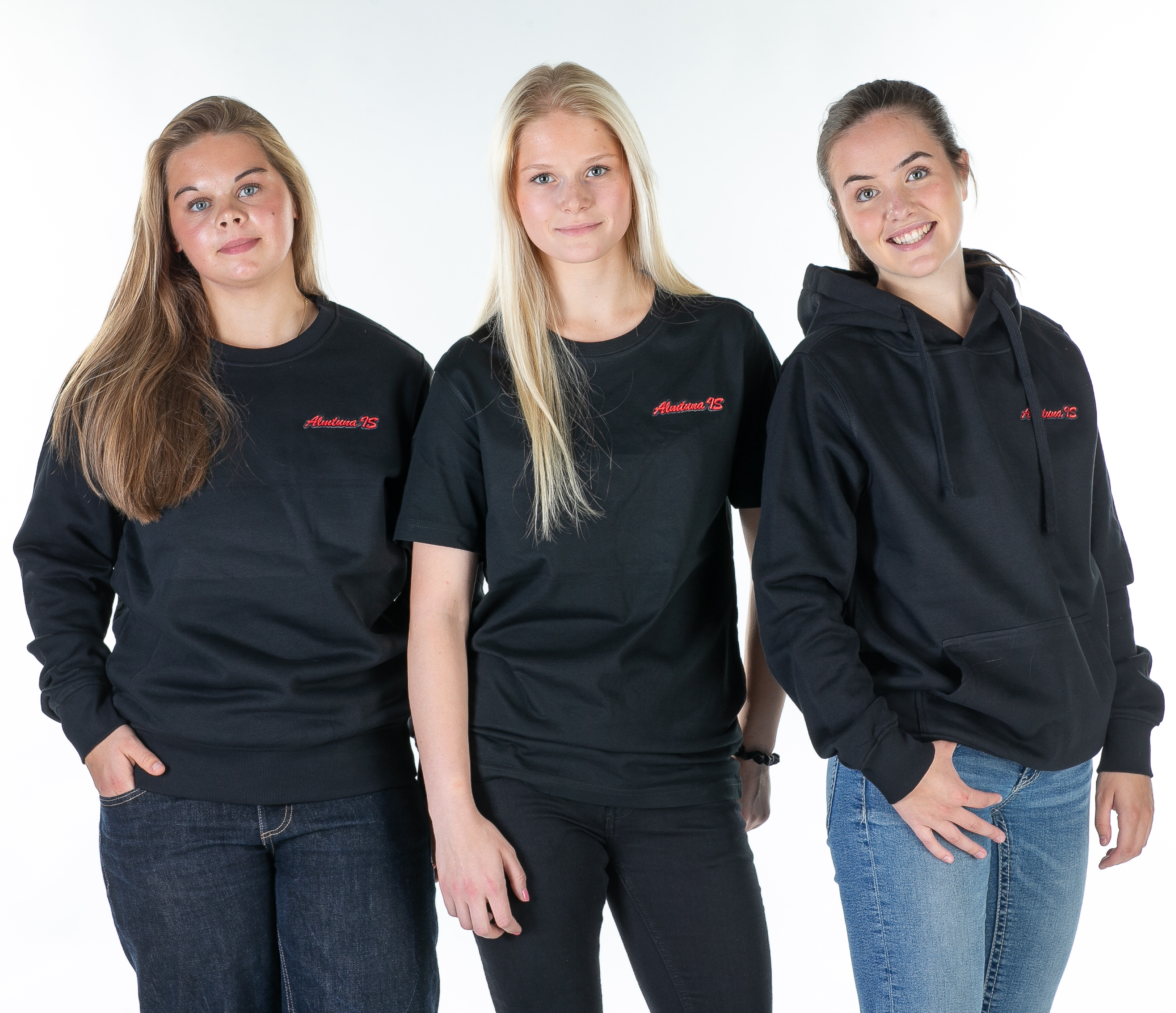 Signatur Kollektion 26/27  