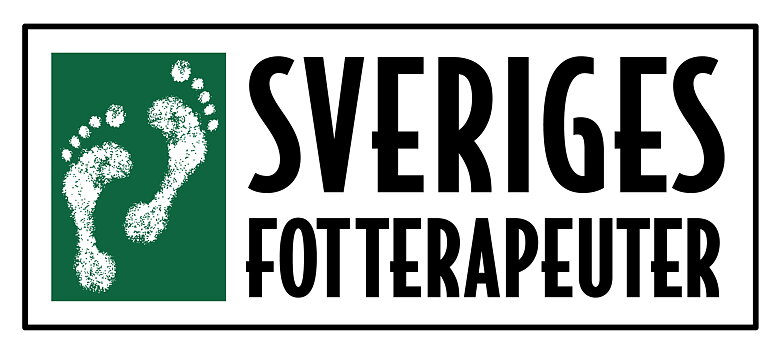 Sveriges Fotterapeuter