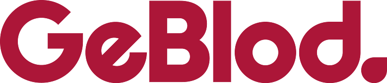 GeBlod