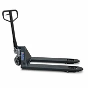 6-PACK WEBER Palltruck 2500kg 