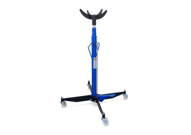Växellådslyft 500kg
