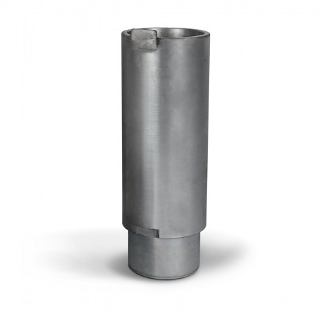 Förhöjning 150 mm