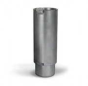 Förhöjning 150 mm