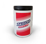 Fett för smörjning  av glidytor mm 1000 ml