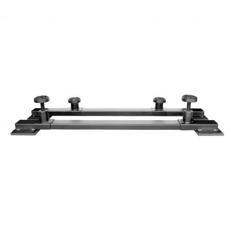 Tvärbalkar (SUV) för saxliftar - 2
