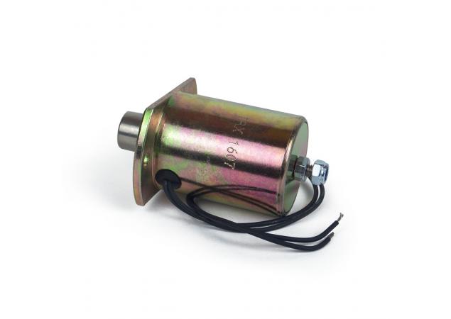 Magnet för KHB-1000E