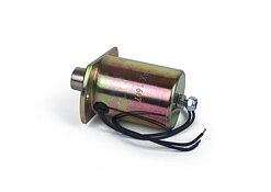 Magnet för KHB-1000E
