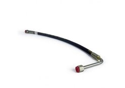 Hydraulisk slang 52 cm för Weber kortslagen saxlift KHB-1000E