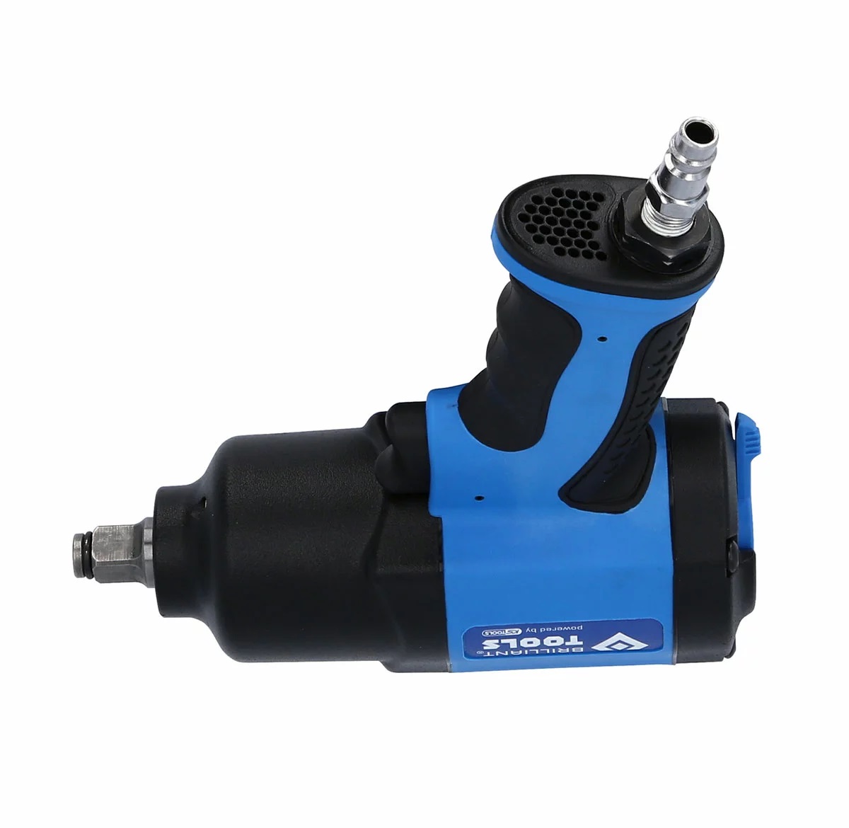 Mutterdragare Brilliant Tools by KS-Tools 1/2 " 1450nm - 3