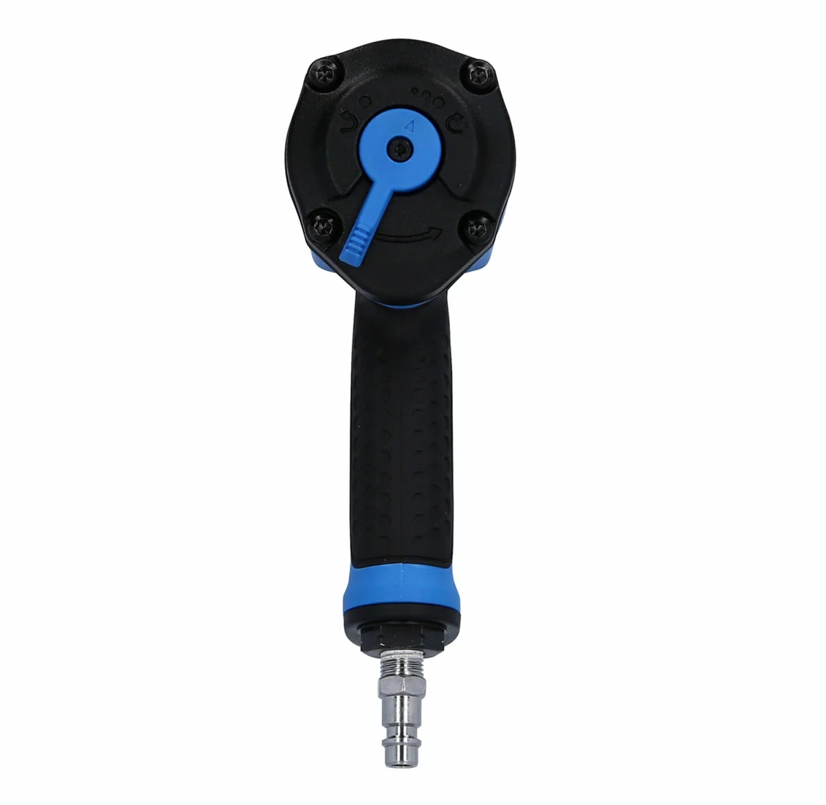 Mutterdragare Brilliant Tools by KS-Tools 1/2 " 1450nm - 2