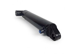 Hydraulisk cylinder Följande sida för KHB-1000E
