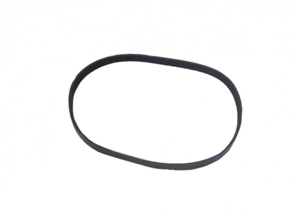 Ribband 211 - 231