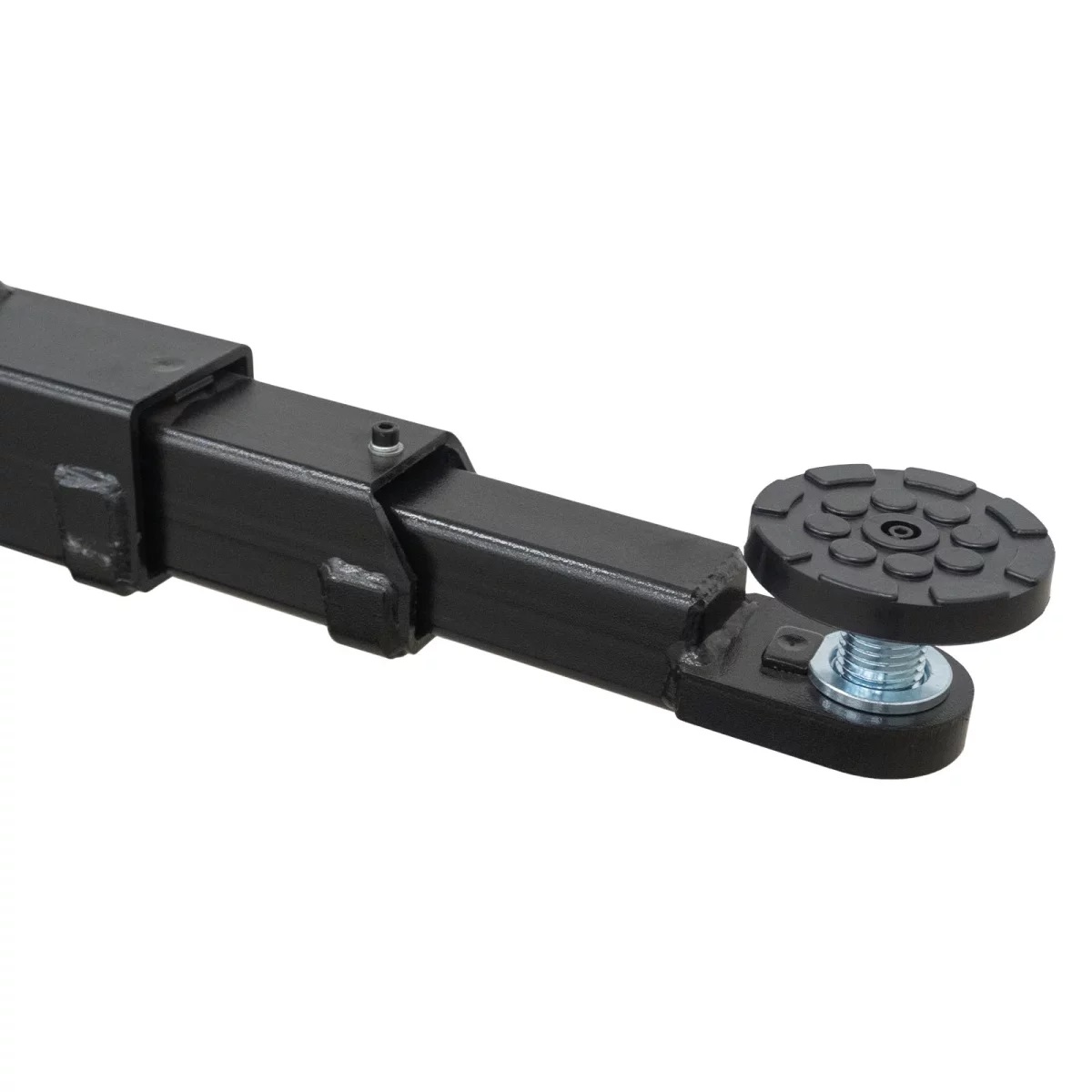 2-Pelarlyft Weber Profi Serie 4.2A - 5