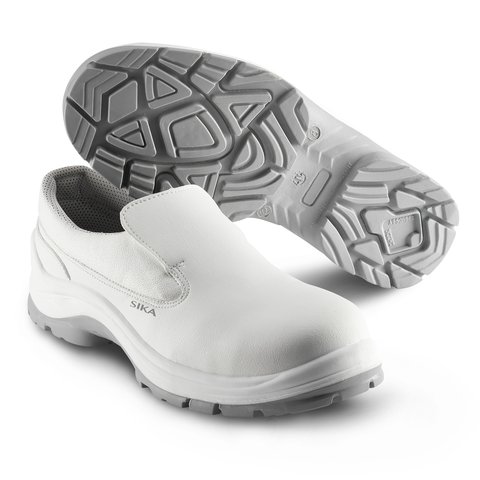 Kocksko Easy Low - VIT