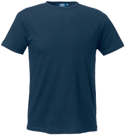 T-shirt Unisex - Marin