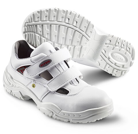 Kocksko Easy Low - VIT