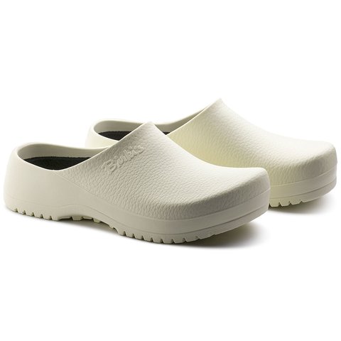 Birkenstock Super Birki - VIT